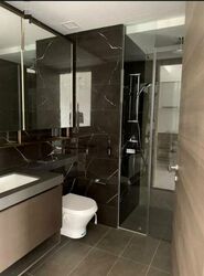 The Florence Residences (D19), Apartment #504369761